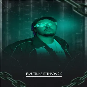 Flautinha Ritmada 2.0 by masknobeat