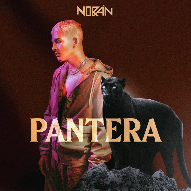 Pantera