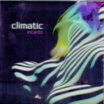 Incanto by Climatic