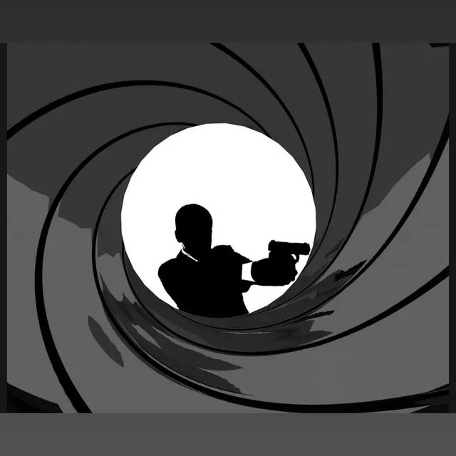 007