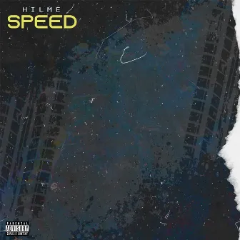 Speed by Hilme