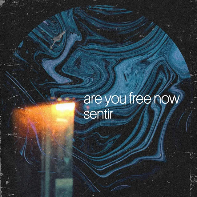 are you free now (vocal edit)