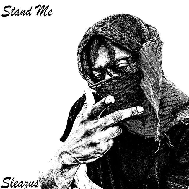 Stand Me