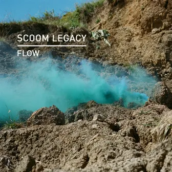 Flow by Scoom Legacy