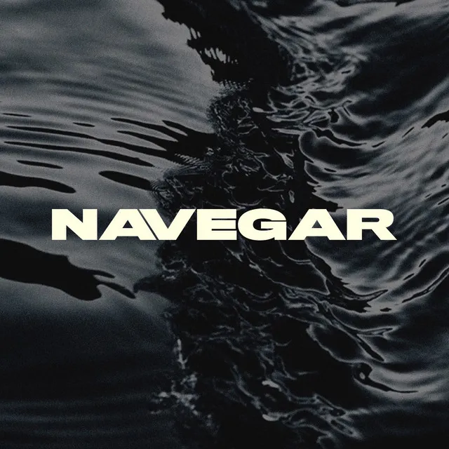 Navegar