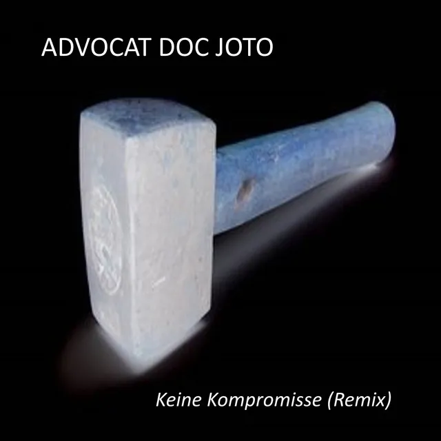 Keine Kompromisse - Joto Remix