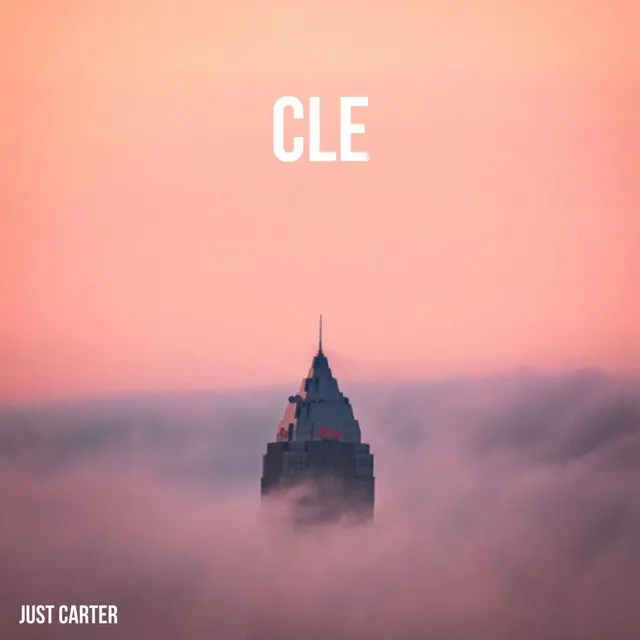 CLE