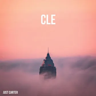 CLE by Just Carter