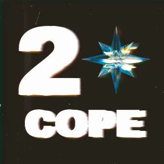 2 Cope by Rickay