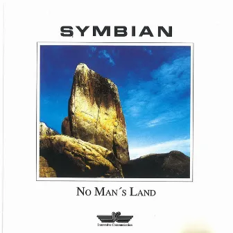 No Man's Land by Symbian