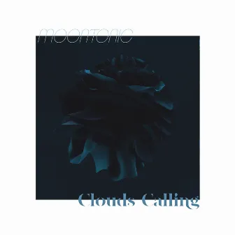 Clouds Calling by Moontonic