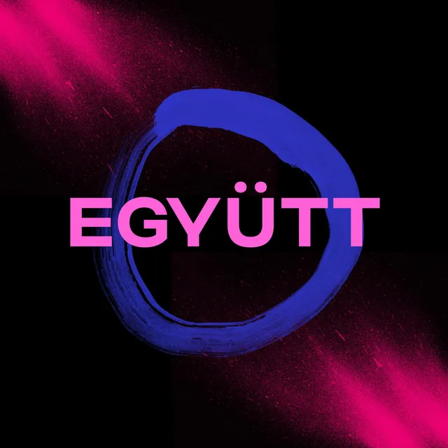 Együtt