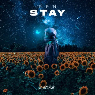 Stay by BRN