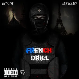 French Drill by BGody