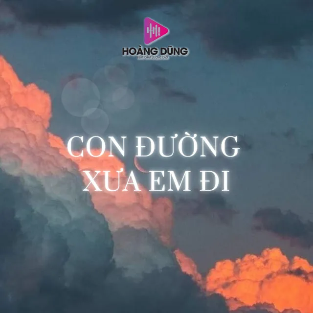 Khôgn Bao Giờ Quên Em