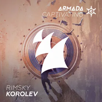 Korolev by Rimsky