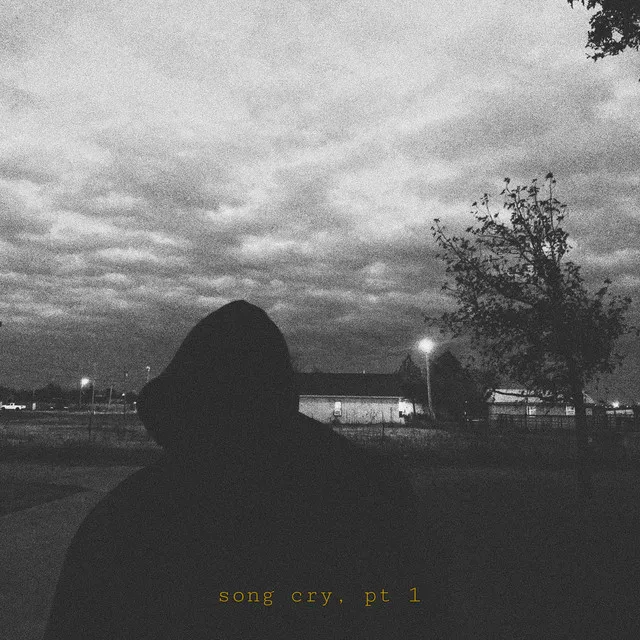 Song Cry, Pt. 1