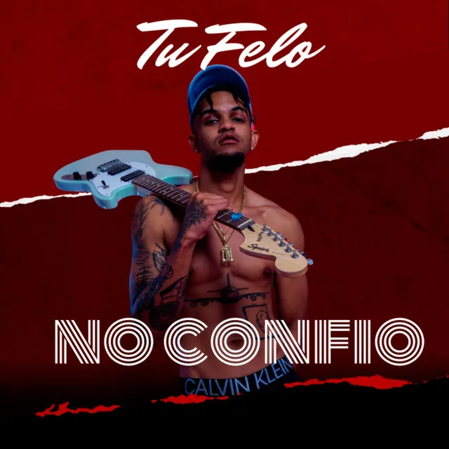 No Confio