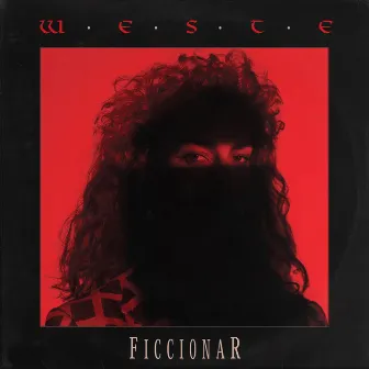 Ficcionar by Weste