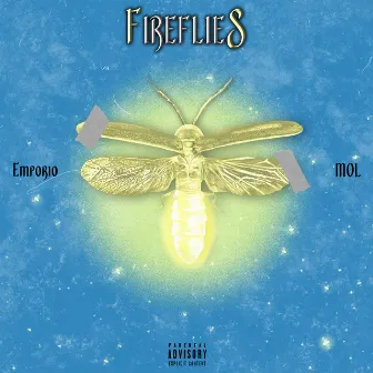 Fireflies by Emporio