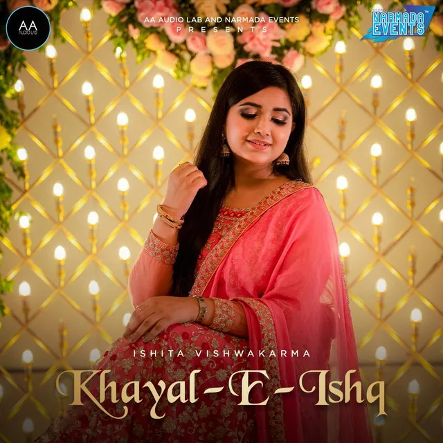 Khayal-E-Ishq