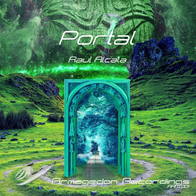 Portal - Radio Edit