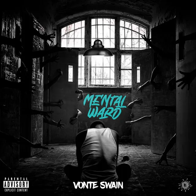 Mental Ward