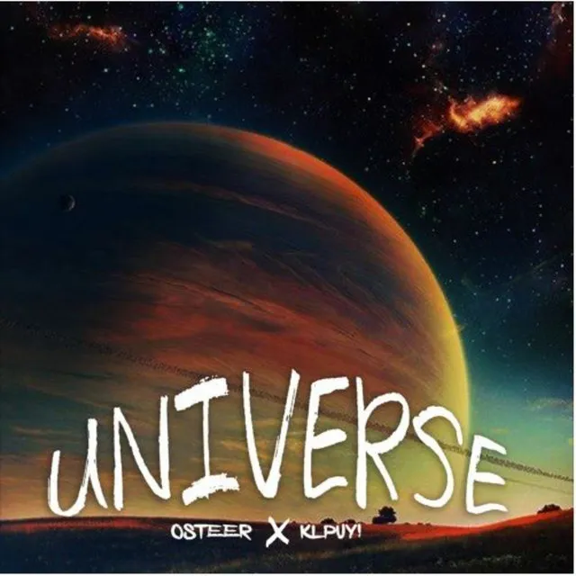 Universe