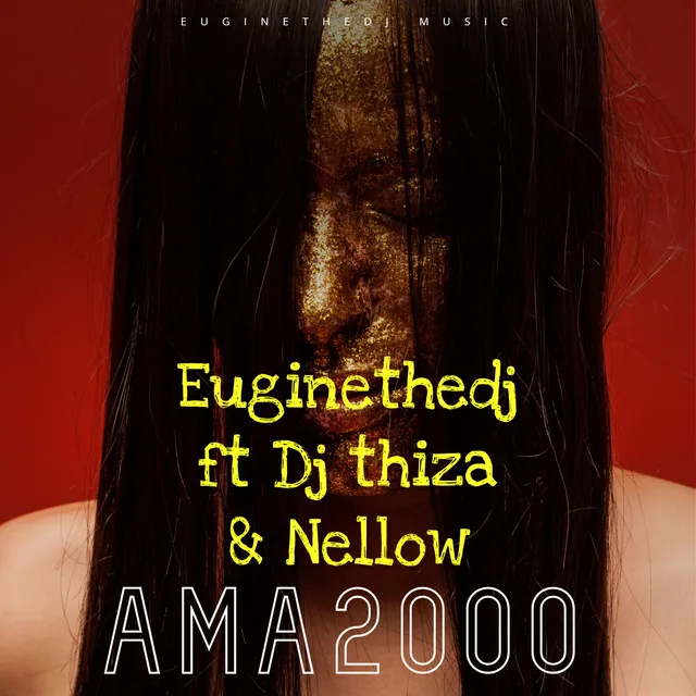 Ama2000