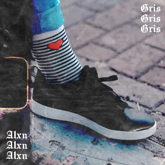 Gris by Alxn