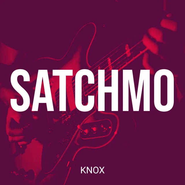 Satchmo