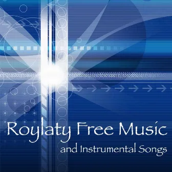 Royalty Free Music Movies & Videos Backgrounds by Unknown Artist