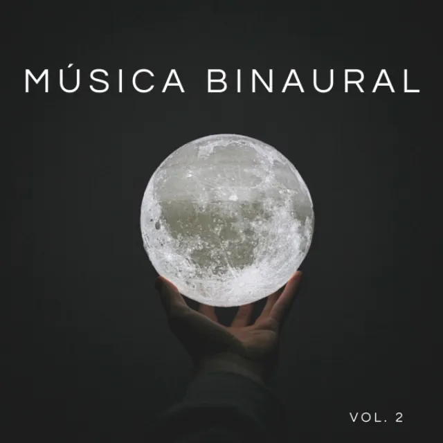 Frecuencia Binaural Amor