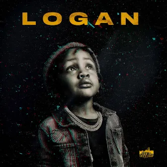 LOGAN by Emtee