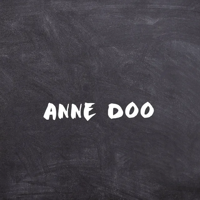 ANNE DOO (Freestyle)