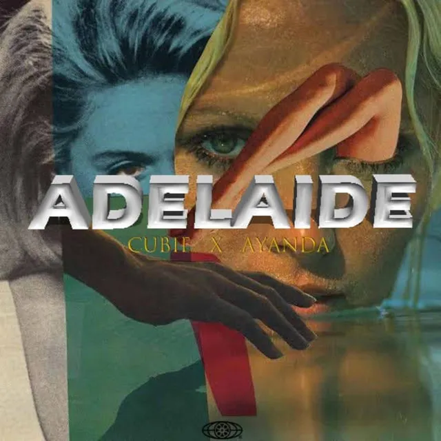 Adelaide