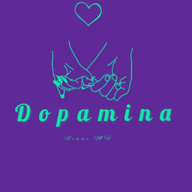 Dopamina