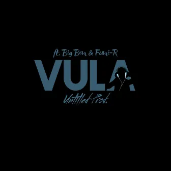 Vula by Untitled Prod.