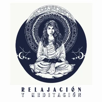 Relajación y Meditación - Música Ambiental de la Nueva Era que Funciona Muy Bien como Fondo para el Descanso y la Contemplación Diaria by Relajación Música Fondo Conjunto