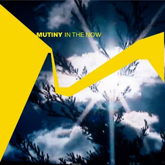 In the Now by Mutiny UK