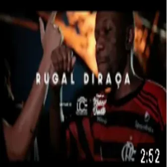 Diraça by Rugxl