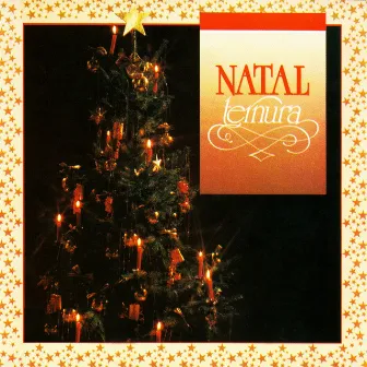 Natal Ternura (feat. Coral Gente Nova) by Frei Luiz Turra