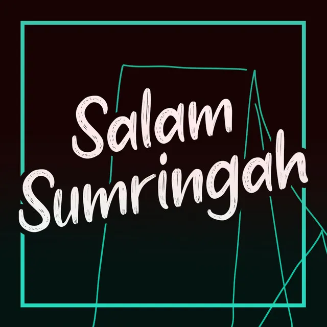 Salam Sumringah