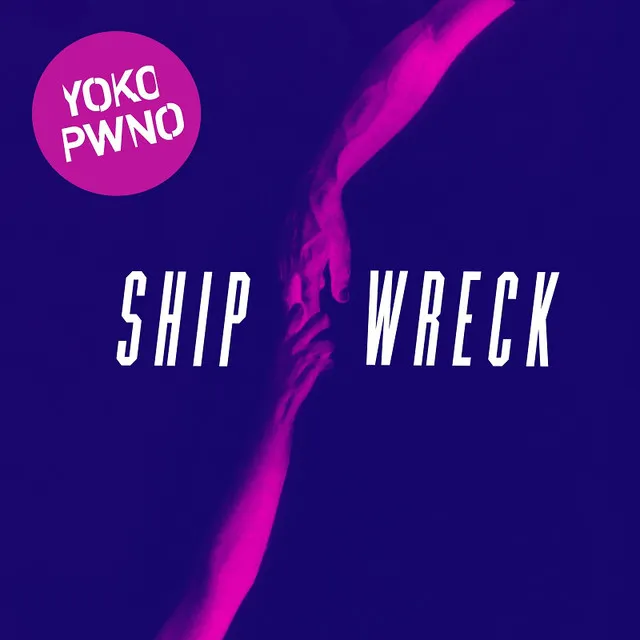 Shipwreck