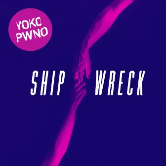 Shipwreck by Yoko Pwno