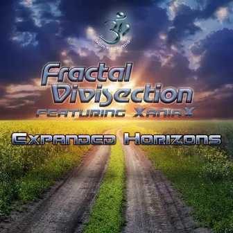 Expanded Horizons by Fractal Vivisection