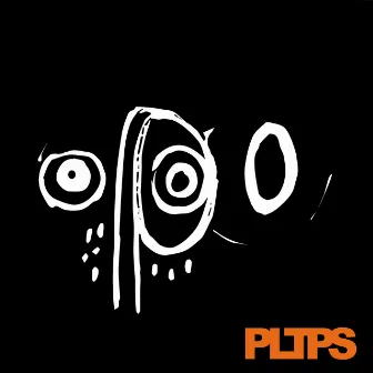 GRMP EP by Platypus