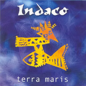 Terra maris by Indaco