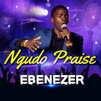 Ebenezer by Ngudo Praise