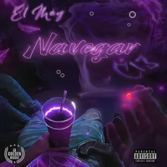 NAVEGAR by EL MAY C13